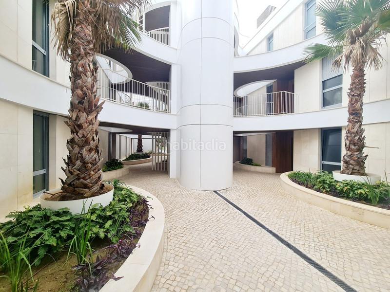 Foto 8ecf5b14-48f1-4f50-aa2f-32e3a76897f9. Location appartement dans n/a dans Santa María Marbella