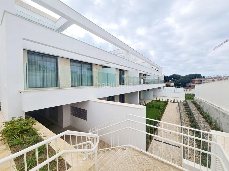 Foto c86681f8-ee9d-405a-86e8-0b30bc398c0d. Location appartement dans n/a dans Santa María Marbella