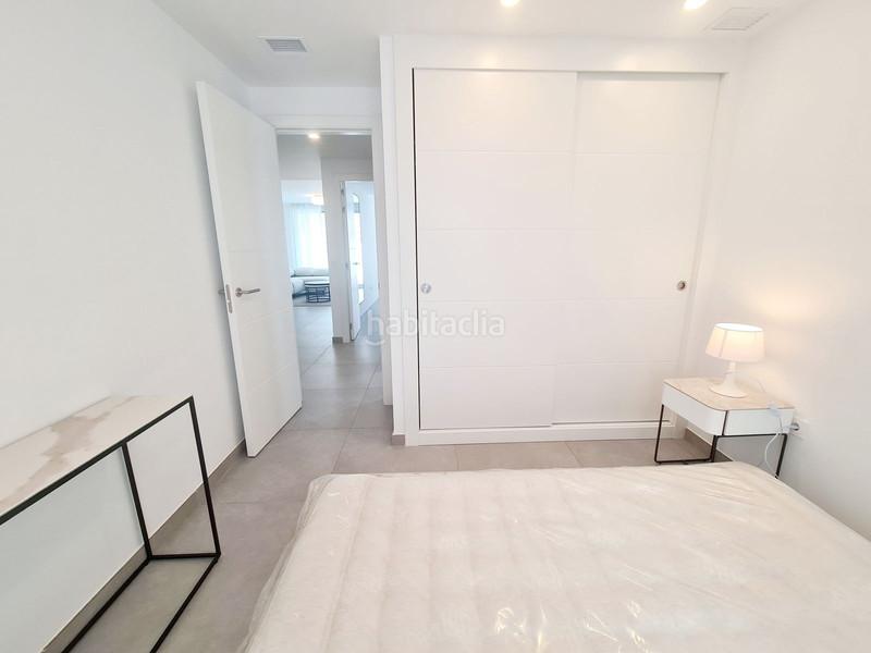 Foto ddd395e1-6405-4c4d-b99a-4f2e7925835e. Location appartement dans n/a dans Santa María Marbella