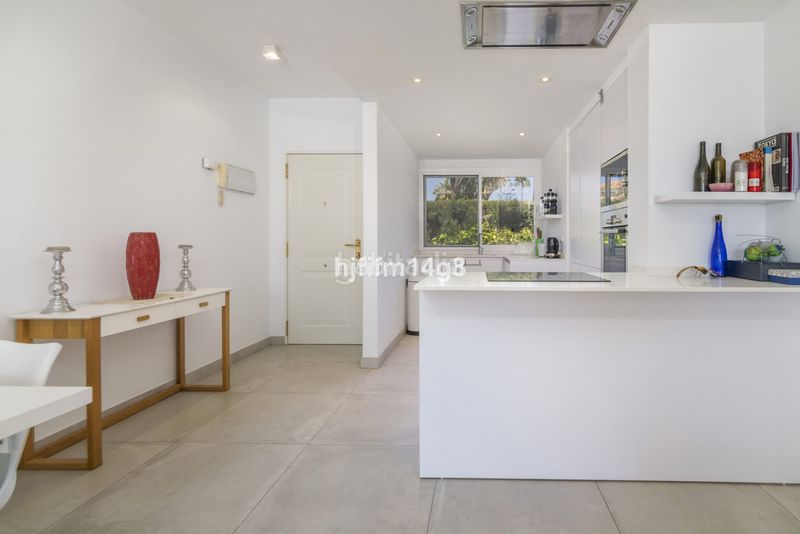 Foto 20fdd05c-b9d2-4085-afd2-fbd9e63fe0cc. Apartamento en arrabal aloha golf 91 apartamento planta media en nueva andalucía en Marbella