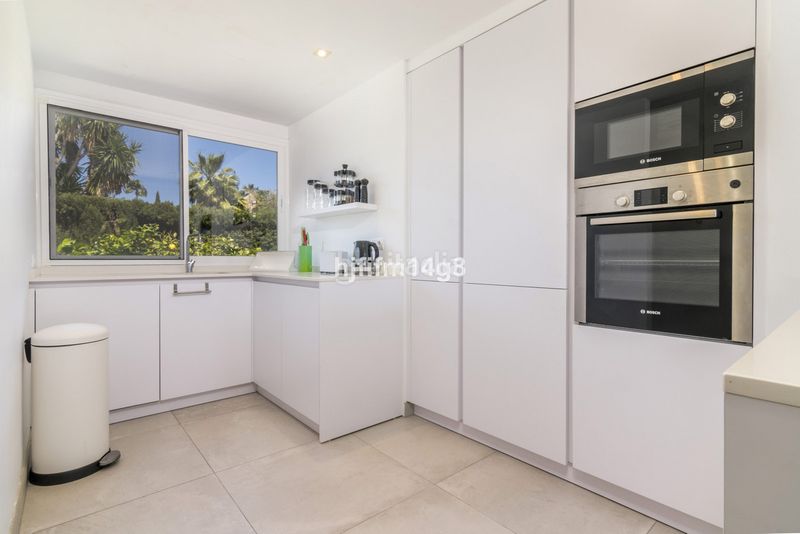 Foto 2f90c885-73b1-40d4-ba2e-234690b8b504. Apartamento en arrabal aloha golf 91 apartamento planta media en nueva andalucía en Marbella
