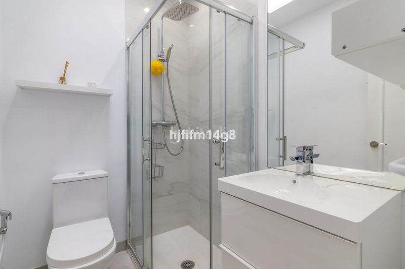 Foto aa95461f-70a4-42a2-82d9-6d55e5a095ad. Apartamento en arrabal aloha golf 91 apartamento planta media en nueva andalucía en Marbella