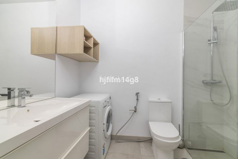 Foto d0843961-49a5-4271-98f2-e19a14c7c124. Apartamento en arrabal aloha golf 91 apartamento planta media en nueva andalucía en Marbella