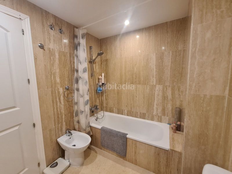 Foto 0547556b-0642-4f87-b8b0-098523577356. Apartament a calle menta 3 a Elviria Marbella