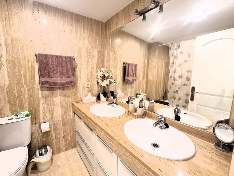 Foto 0fcb0a31-368d-4f71-96f1-7236f922996e. Apartament a calle menta 3 a Elviria Marbella