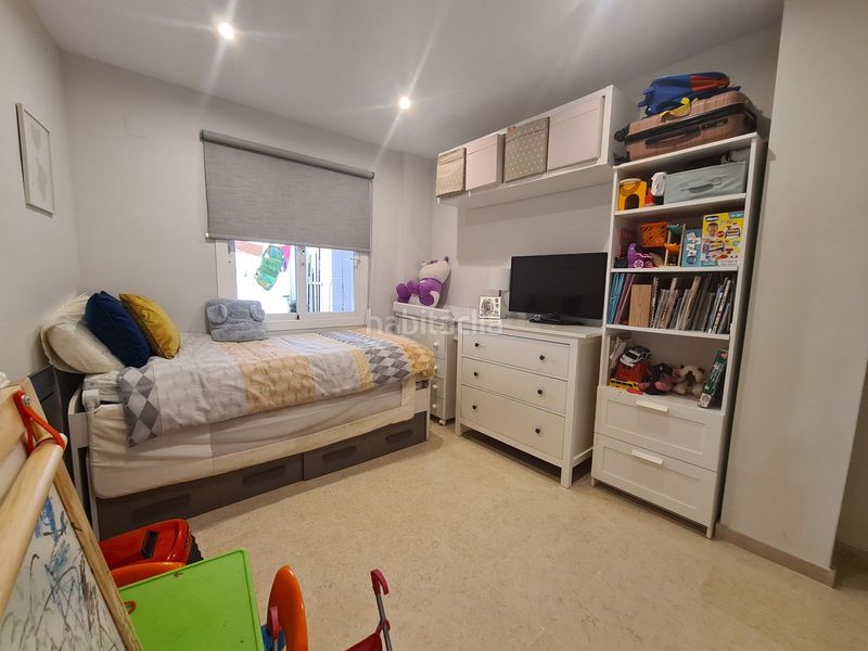 Foto 17b17a08-ff23-45d7-89c6-2285abc5887e. Apartament a calle menta 3 a Elviria Marbella
