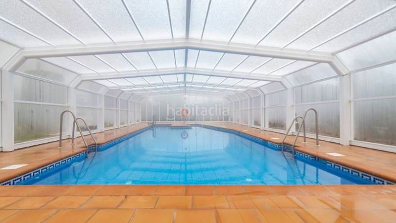Foto 32196694-1759-4bb7-9220-1f813b1850a2. Apartament a calle menta 3 a Elviria Marbella