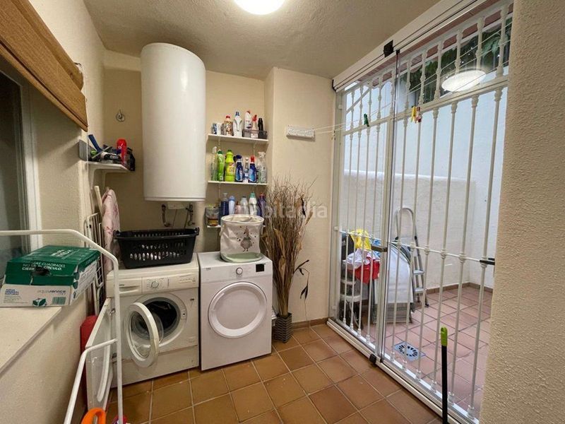 Foto 374c5675-6e4e-4d09-8103-0bff9c20171c. Apartament a calle menta 3 a Elviria Marbella