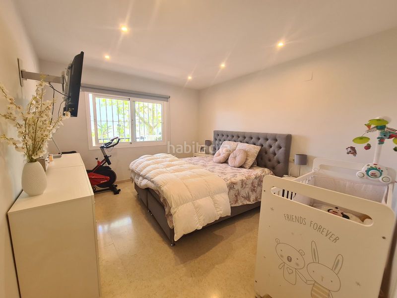 Foto 428348d6-60c2-4bec-b89b-a02bbd0ef150. Apartament a calle menta 3 a Elviria Marbella