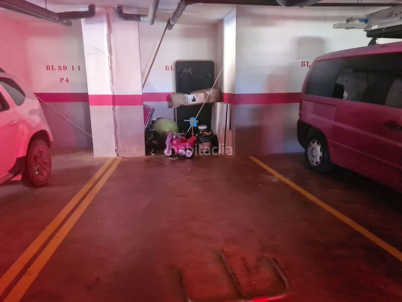 Foto 5a3d1550-0ba9-4fc6-9421-61b074a0e1ec. Apartament a calle menta 3 a Elviria Marbella