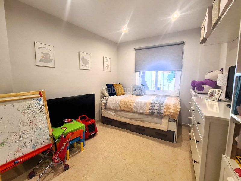 Foto 80329561-8c9f-4ce2-ac4b-9f5e6f364d38. Apartament a calle menta 3 a Elviria Marbella