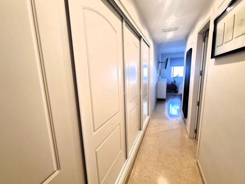 Foto 83dd90b9-f5ed-4e74-9eaf-6cb6208b2f78. Apartament a calle menta 3 a Elviria Marbella
