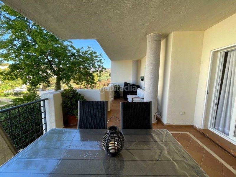 Foto 94c1819e-2d7c-4b1d-9c88-8576231b067c. Apartament a calle menta 3 a Elviria Marbella