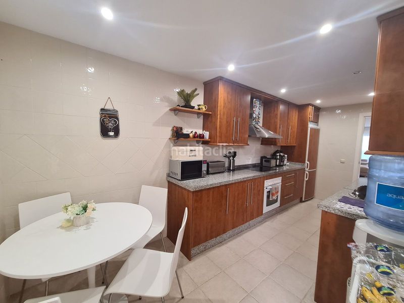 Foto a1627304-afbc-48ed-be36-ef33153bafaa. Apartament a calle menta 3 a Elviria Marbella
