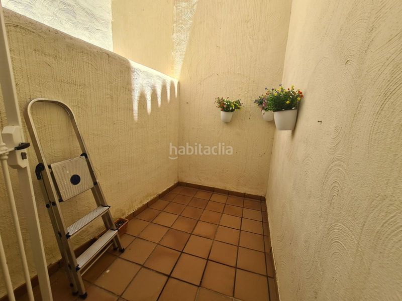Foto a3fdfca1-b9b7-482d-b7fa-a5a99870bb86. Apartament a calle menta 3 a Elviria Marbella