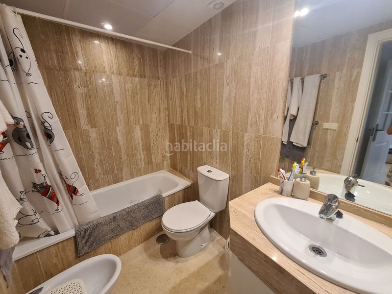 Foto c598feb3-b5a1-4e5d-976c-71403f0d96f8. Apartament a calle menta 3 a Elviria Marbella