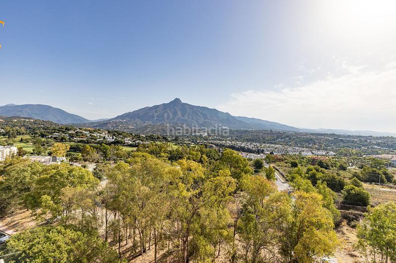 Foto 4b520a96-e898-4651-b17e-f7ac7db3e43d. Apartamento en calle auriga 6 apartamento en planta alta en aloha en Marbella