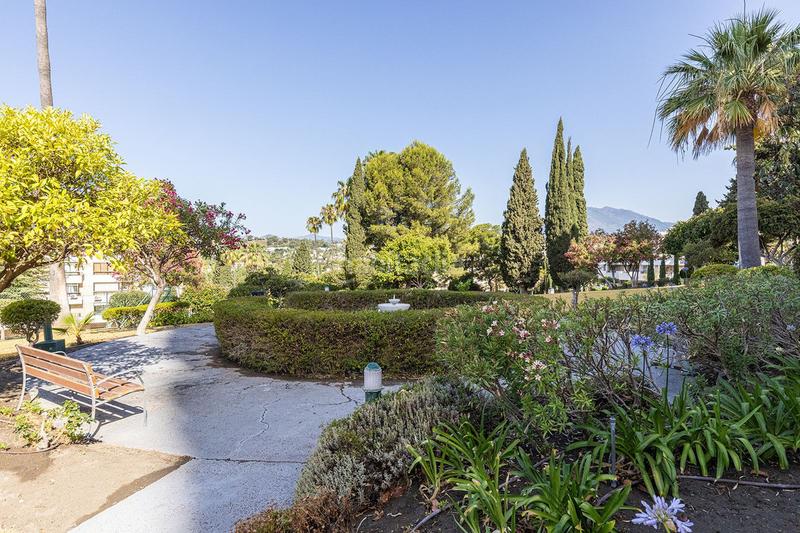 Foto 6c181726-27b6-406e-9ffb-4bb7f92c2d26. Apartamento en calle auriga 6 apartamento en planta alta en aloha en Marbella