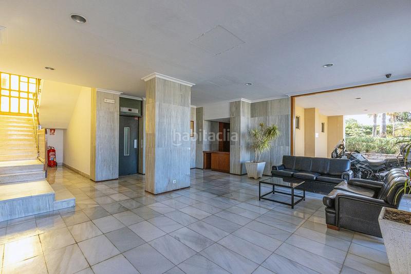 Foto 7f67d266-22dd-4273-a011-a2cfedce39b7. Apartamento en calle auriga 6 apartamento en planta alta en aloha en Marbella