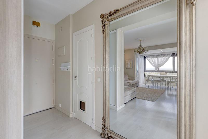 Foto 868b8194-f7c2-4dfc-a534-08ab53d5871d. Apartamento en calle auriga 6 apartamento en planta alta en aloha en Marbella