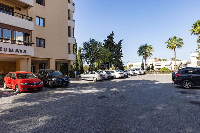Foto 88a05cee-345b-4997-bacb-18700041e82f. Apartamento en calle auriga 6 apartamento en planta alta en aloha en Marbella