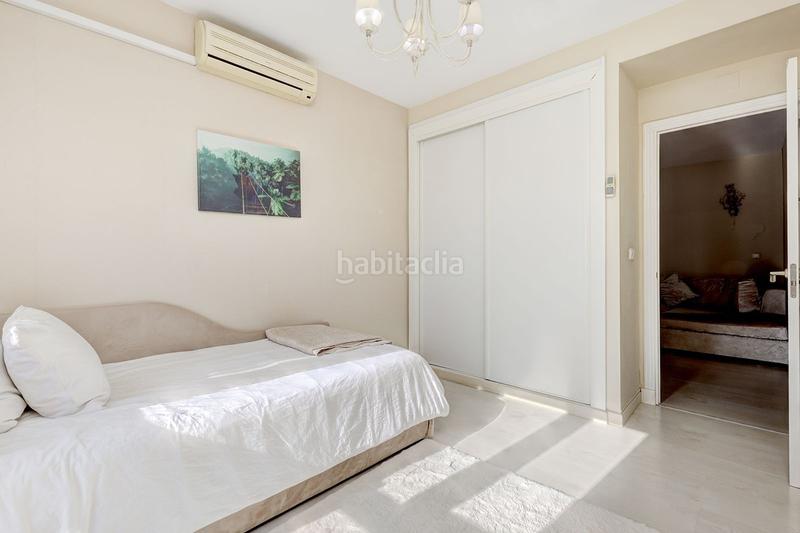 Foto a12795bc-e677-4e28-965f-c28725f09ce1. Apartamento en calle auriga 6 apartamento en planta alta en aloha en Marbella