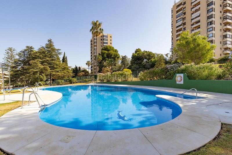 Foto a643b51d-cb4f-46ae-b77e-aeede73b9742. Apartamento en calle auriga 6 apartamento en planta alta en aloha en Marbella