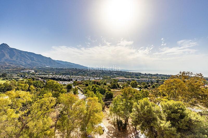 Foto b094721c-147d-4ff5-a7ef-536639fd3b44. Apartamento en calle auriga 6 apartamento en planta alta en aloha en Marbella