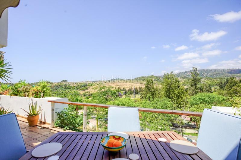 Foto ba29a9aa-997d-4d3a-a457-bc42558859ca. Apartamento en calle auriga 6 apartamento en planta alta en aloha en Marbella