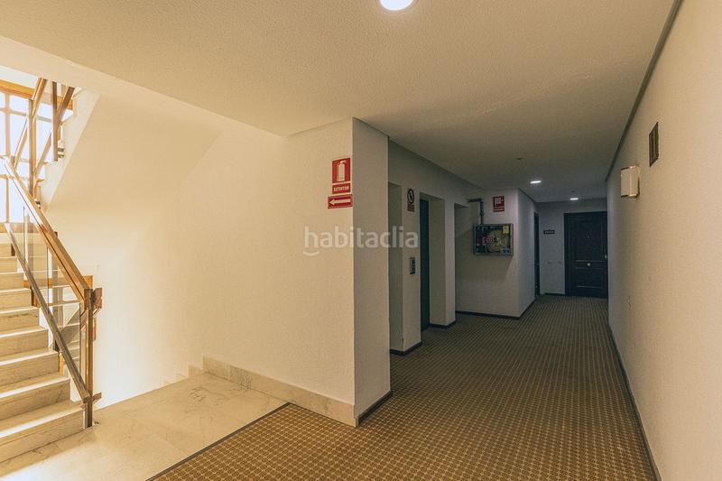 Foto c6942777-2a53-4dcb-bd46-0f995333294c. Apartamento en calle auriga 6 apartamento en planta alta en aloha en Marbella