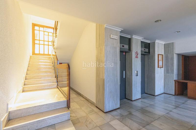 Foto db2aacc1-f5b9-45d6-aefc-faff02459523. Apartamento en calle auriga 6 apartamento en planta alta en aloha en Marbella