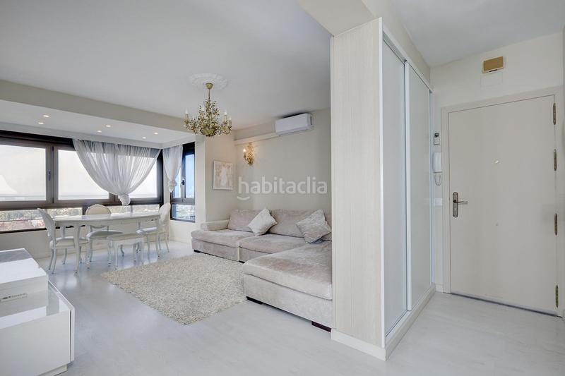 Foto e1848563-bea1-4f72-8e66-c4f76c1bf308. Apartamento en calle auriga 6 apartamento en planta alta en aloha en Marbella