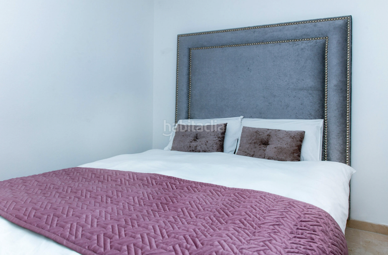 Foto 0e05c02f-85a0-481f-8fb5-0c7dc81722da. Xalet amb aparcament piscina a Elviria Marbella