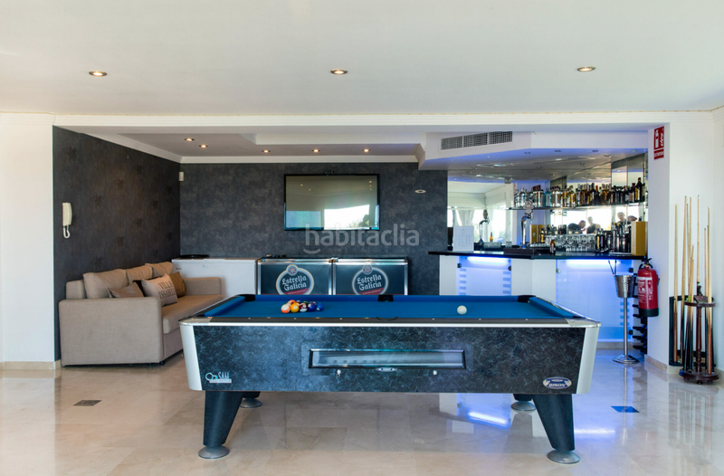 Foto aa86bd1a-f0f2-41d4-bcd8-14ddf96155cd. Xalet amb aparcament piscina a Elviria Marbella