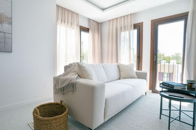 Foto 48854bf3-5a75-4166-8e1f-ddc458d016f7. Àtic a avenida valle del golf 142 a Aloha Marbella