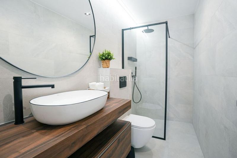 Foto 4963fbeb-a1c9-4d10-8a0b-c38456a71e2f. Àtic a avenida valle del golf 142 a Aloha Marbella