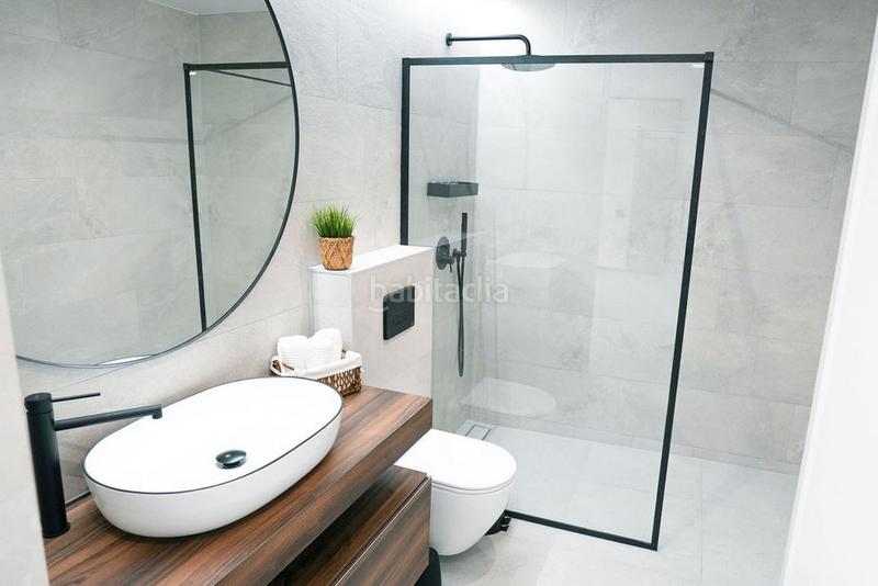 Foto 4e549c59-ff39-4838-a38c-986a424e64d9. Àtic a avenida valle del golf 142 a Aloha Marbella