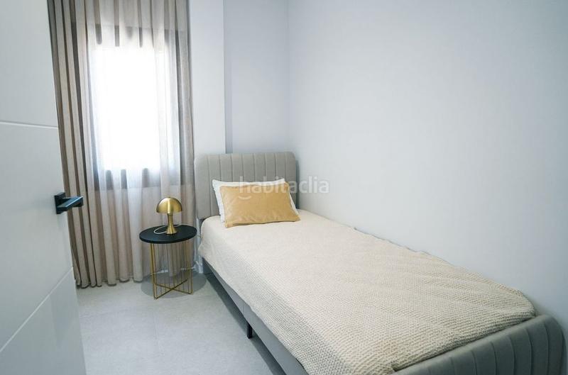 Foto 684869fd-fb9b-4e20-9efc-b69228477d70. Àtic a avenida valle del golf 142 a Aloha Marbella