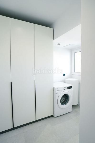 Foto 90904151-5175-4ba7-ab77-0ad15cb8b46c. Àtic a avenida valle del golf 142 a Aloha Marbella