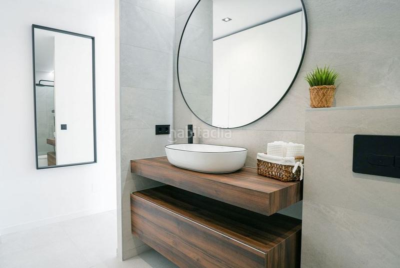 Foto def4d106-fd47-46a3-8e3a-322c785eb081. Àtic a avenida valle del golf 142 a Aloha Marbella