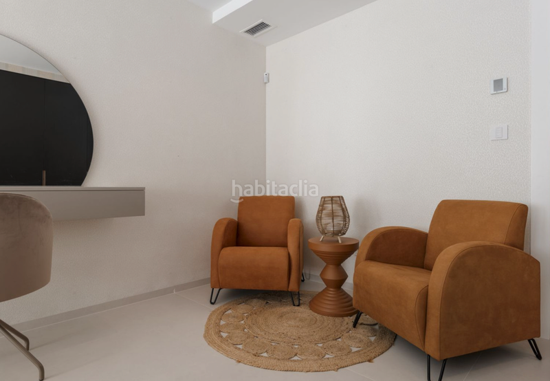 Foto 0e070f41-e5d2-484d-9d1c-2529b3432726. Chalet impresionante villa en venta en paraiso alto benahavis en Estepona