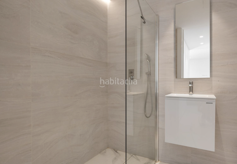 Foto cccdaf68-d92e-48e7-b171-be223b7f74ed. Chalet impresionante villa en venta en paraiso alto benahavis en Estepona