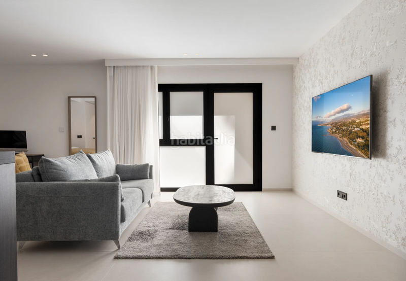Foto d8a821b3-41ba-4b1f-8271-c362ff935b24. Chalet impresionante villa en venta en paraiso alto benahavis en Estepona