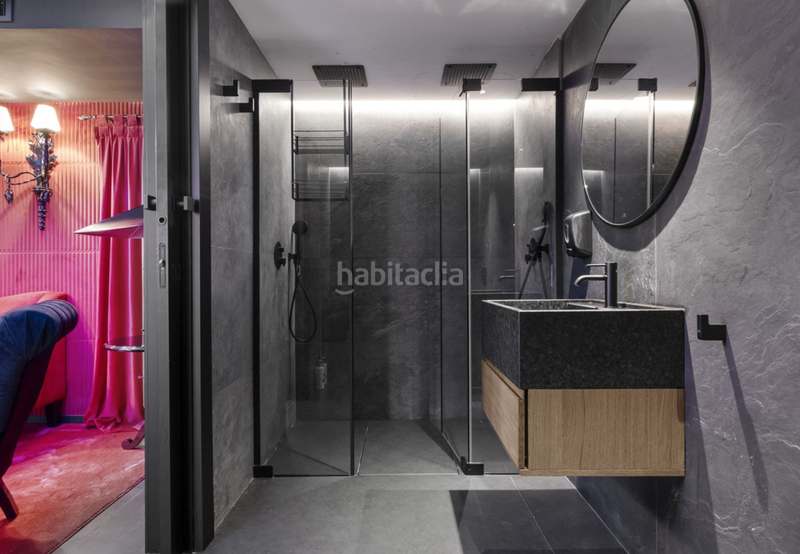 Foto ffff3606-cec1-4a76-ba70-98cb298cec32. Chalet impresionante villa en venta en paraiso alto benahavis en Estepona