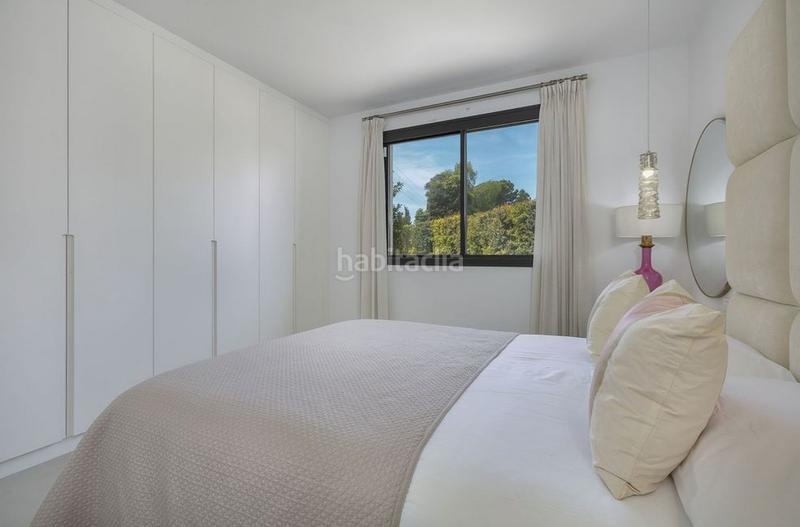 Foto 11424741-5cad-4d70-9cae-d01be7af00bc. Chalet villa-chalet en Guadalmina Alta en Guadalmina Alta Marbella