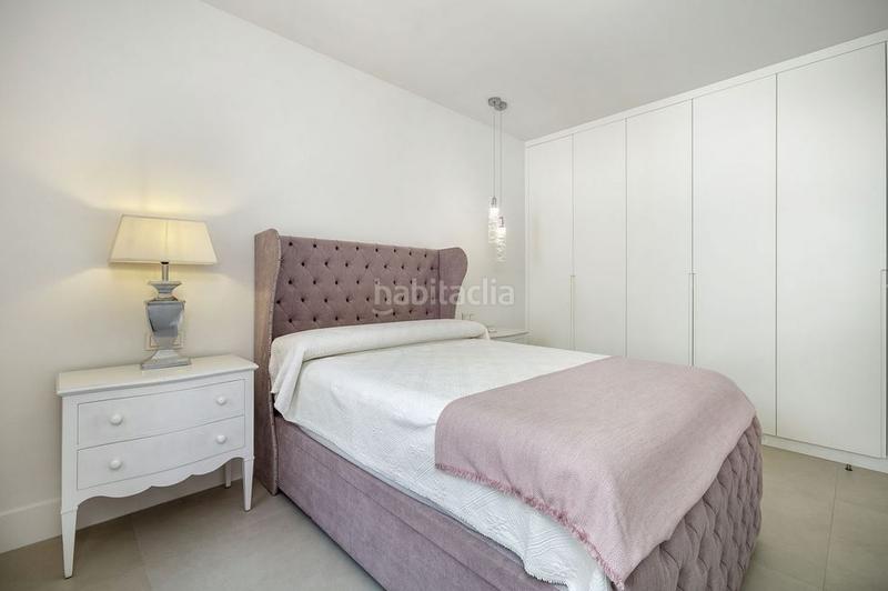 Foto 391dc695-7222-4aeb-b0ae-0ef0996a880d. Chalet villa-chalet en Guadalmina Alta en Guadalmina Alta Marbella