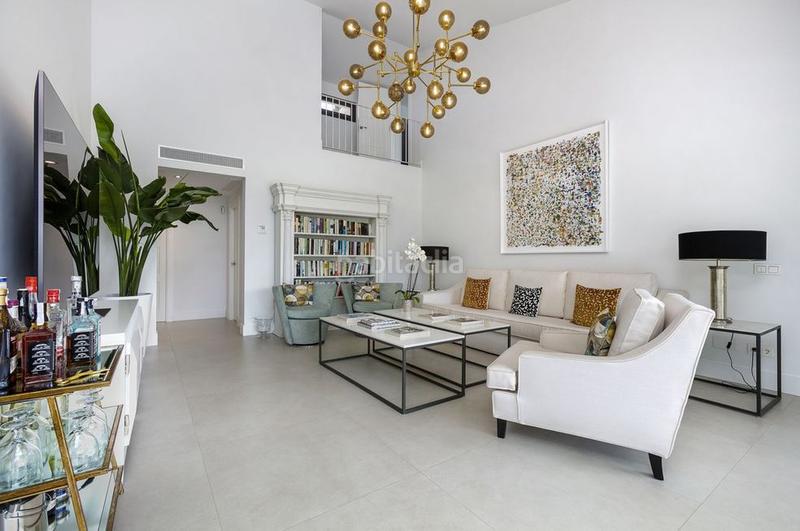 Foto 3cde3de5-9540-48b0-a25d-e1094badf8dc. Chalet villa-chalet en Guadalmina Alta en Guadalmina Alta Marbella