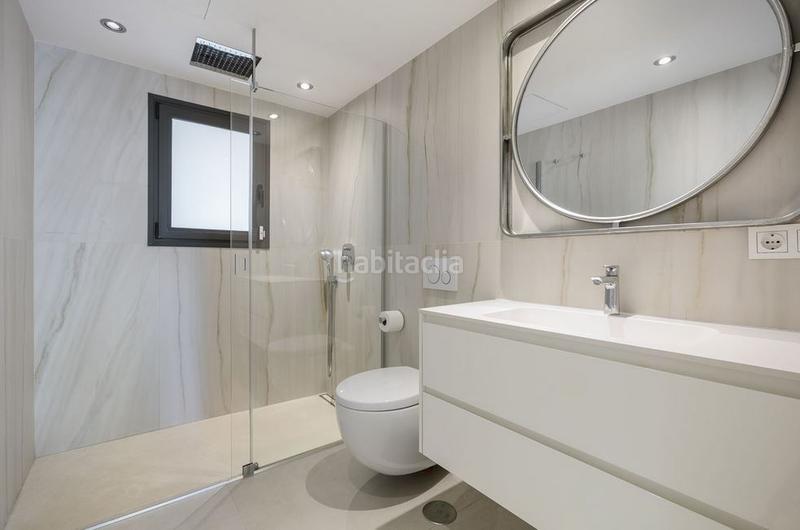 Foto 43904acd-22f0-47e5-bd35-ca4459cd2591. Chalet villa-chalet en Guadalmina Alta en Guadalmina Alta Marbella