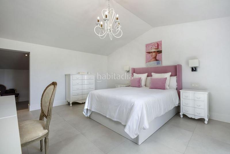 Foto 4ba254e1-e95d-4fed-9985-53865f172e6d. Chalet villa-chalet en Guadalmina Alta en Guadalmina Alta Marbella