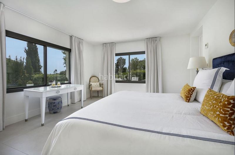 Foto 572633d8-9161-4c48-bbc2-1593f8f427a4. Chalet villa-chalet en Guadalmina Alta en Guadalmina Alta Marbella